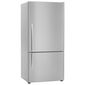 מקרר  מקפיא תחתון Fisher & Paykel E522B RSX IW  525 ליטר למכירה 