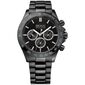 שעון יד  אנלוגי  לגבר 1512961 Hugo Boss הוגו בוס למכירה , 2 image