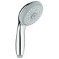 מזלף 28421001 Grohe גרוהה למכירה , 2 image