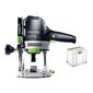 רוטור Festool OF 1400 למכירה , 2 image