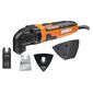 מולטיטול Worx WX668 למכירה 