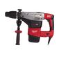 פטיש חציבה/קידוח Milwaukee KANGO 750S למכירה , 3 image