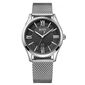 שעון יד  אנלוגי  לגבר 1513442 Hugo Boss הוגו בוס למכירה , 2 image