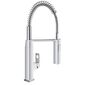 ברז נשלף 31395000 Grohe גרוהה למכירה , 2 image