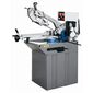 מסור  סרט KARNAF YCM210ECO למכירה , 2 image