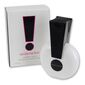 בושם לאשה Coty Ex'cla-Ma'tion Cologne 50ml למכירה , 3 image