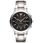 שעון יד  אנלוגי  לגבר Emporio Armani AR11165 למכירה 