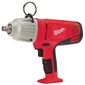 מפתח אימפקט Milwaukee HD28IW למכירה , 2 image