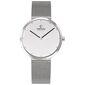 שעון יד  אנלוגי  לאישה OBAKU V230LXCWMC למכירה , 2 image