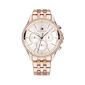 שעון יד  אנלוגי  לאישה 1781978 Tommy Hilfiger טומי הילפיגר למכירה , 2 image