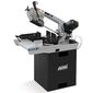 מסור  סרט Femi 2200XL למכירה , 2 image