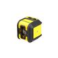 פלס לייזר Stanley STHT77499 למכירה , 2 image