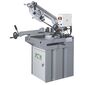 מסור  סרט KARNAF YCM210 למכירה , 2 image