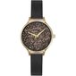 שעון יד  לאישה OBAKU V238LXGBMB למכירה , 2 image