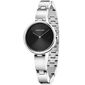שעון יד  אנלוגי  לאישה Calvin Klein K9U23141 קלווין קליין למכירה , 2 image