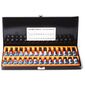 בוקסות 1020518 בוקסה 1/2 GS King Tools למכירה , 2 image