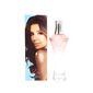 בושם לאשה Eva Longoria Eva  E.D.P 100 ml למכירה , 3 image