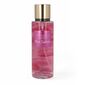 בושם לאשה ויקטוריה סיקרט Pure Seduction Fragrance Mist 250ml למכירה , 2 image