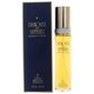 בושם לאשה Elizabeth Taylor Diamonds and Sapphires E.D.T 50ml למכירה , 2 image