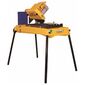 מסור  חיתוך אריחים Shatal TS401 למכירה , 3 image