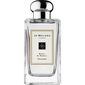 בושם לאשה Jo Malone London Basil& Neroli Cologne 100ml למכירה 