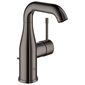 ברז פרח Grohe 23462A01 גרוהה למכירה , 2 image
