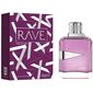 בושם לאשה Sapil Rave E.D.P 100ml למכירה , 2 image