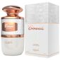 בושם לאשה Sapil Bound E.D.P 100ml למכירה 