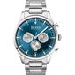 שעון יד  אנלוגי  לגבר 1513713 Hugo Boss הוגו בוס למכירה , 2 image