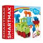 Smartmax SMX 410 Animal Train למכירה , 2 image