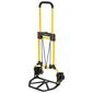 עגלת משא מתקפלת Stanley SXWT-FT584 למכירה , 2 image