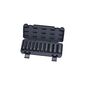 סט בוקסות 1020538 דרייב 1/2 GS King Tools למכירה , 2 image