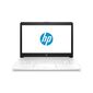 מחשב נייד HP 14s-dq2015n 308P5EA למכירה , 3 image