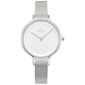 שעון יד  אנלוגי  לאישה OBAKU V228LXCIMC למכירה , 2 image