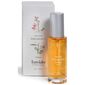 בושם לאשה Lavido Patchouli Perfume 30ml למכירה 