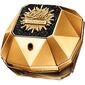 בושם לאשה פאקו רבאן Lady Million Fabulous E.D.P 50ml למכירה , 2 image