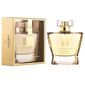 בושם לאשה Gold Mind Classic E.D.T 80ml למכירה , 2 image