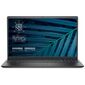 מחשב נייד Dell Vostro 3510 V3510-6125 דל למכירה , 2 image