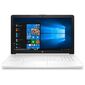 מחשב נייד HP 14s-dq2015n 308P5EA למכירה , 4 image