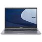 מחשב נייד Asus P1512CEA-EJ0463 אסוס למכירה , 2 image