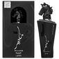 בושם לאשה Lattafa Maahir Black Edition E.D.P Unisex 100ml למכירה 
