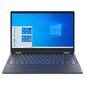מחשב נייד Lenovo Yoga 6 13ALC7 82UD0014IV לנובו למכירה , 3 image