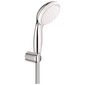 מזלף Grohe 2779810E גרוהה למכירה , 2 image