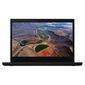 מחשב נייד Lenovo ThinkPad L14 Gen 3 21C1002KIV לנובו למכירה , 2 image