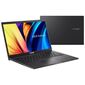 מחשב נייד Asus VivoBook 15 X1500EA-BQ2285W אסוס למכירה , 3 image