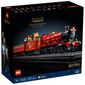 Lego לגו  76405 Hogwarts Express  Collectors Edition למכירה , 2 image