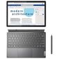 מחשב נייד Lenovo IdeaPad Duet 5 12IAU7 82TQ002QIV לנובו למכירה , 2 image