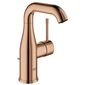 ברז פרח Grohe 23462DA1 גרוהה למכירה , 2 image