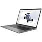 מחשב נייד HP ZBook Power G9 69Q22EA למכירה 