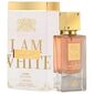 בושם לאשה Lattafa I Am White Poudree E.D.P For Unisex 60ml למכירה , 3 image